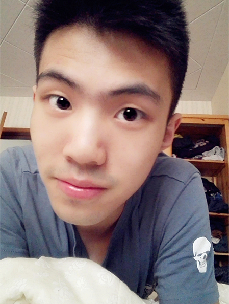 马昭