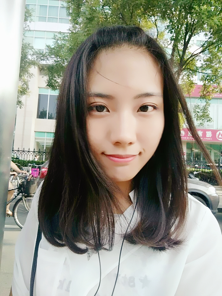 马奇琪