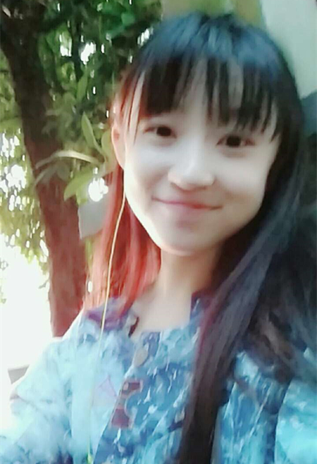 杨绝然