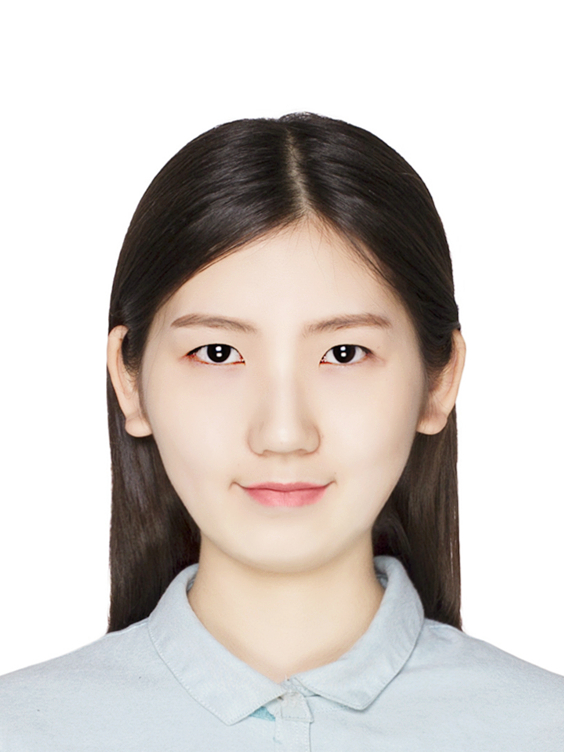周山清