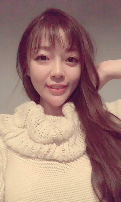 高梦洁