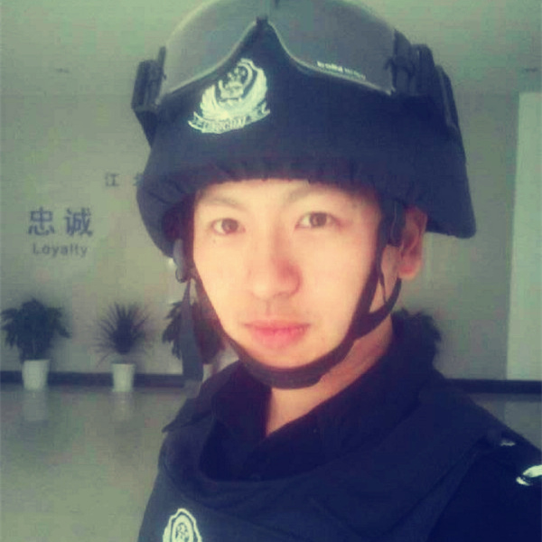 蔡垒磊
