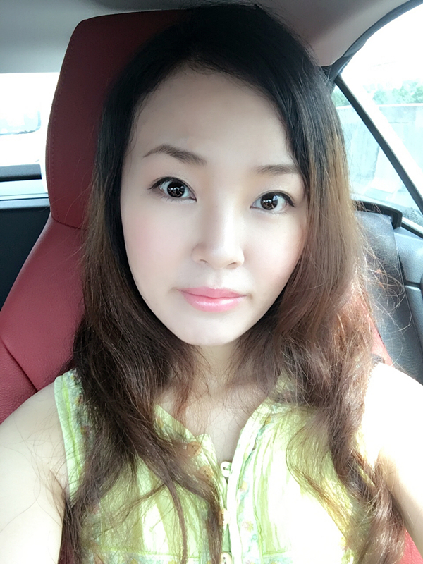 王筠棋