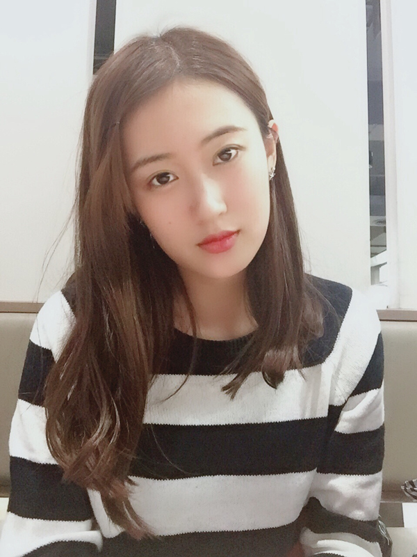 王十未