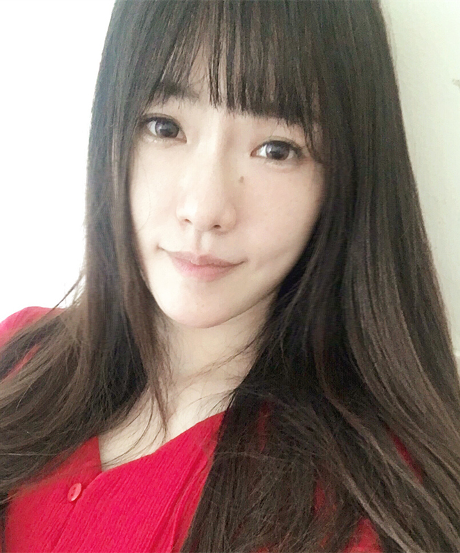马云霏