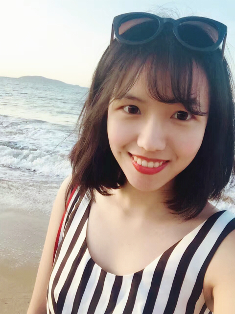 沈恺<span>（</span><span>最强大脑选手</span><span></span><span>）</span>