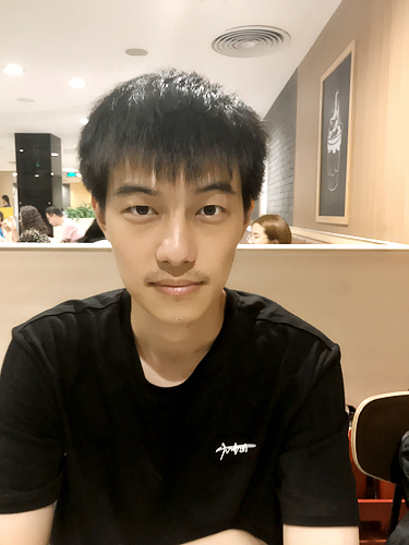 韩剑秋(<span>腾讯游戏TGA全能赛冠军，QQ音速中韩冠军</span>)
