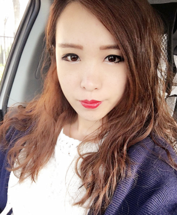 李继超