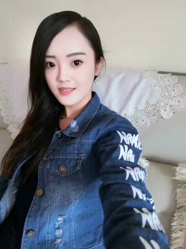 金雅茜