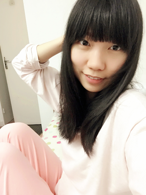 蔡雯