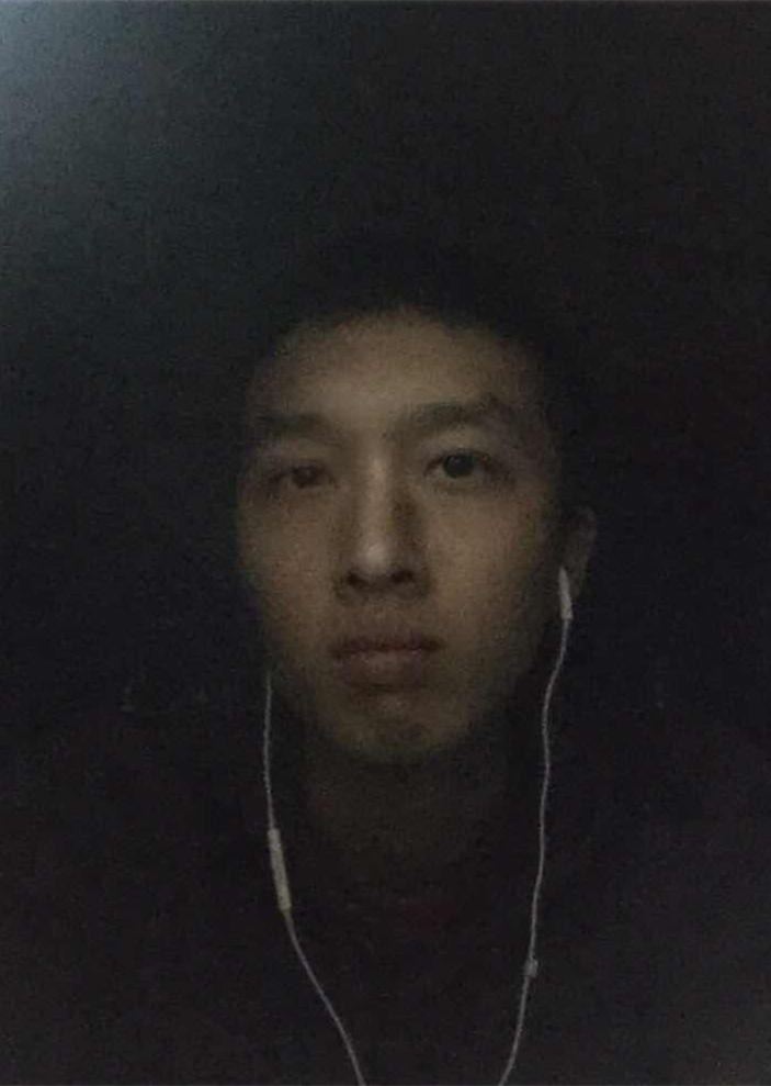 顾单飞