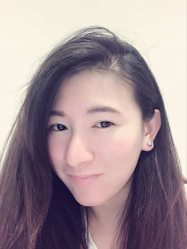 盛洁