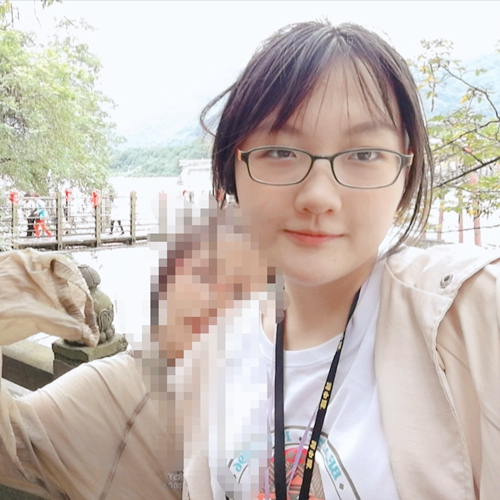 勒安捷