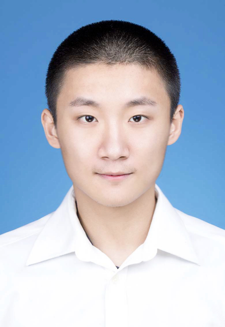 袁义