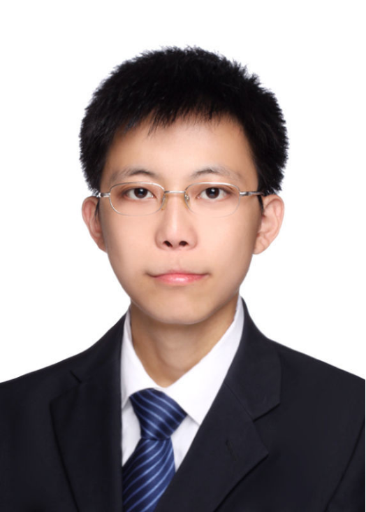 唐梦