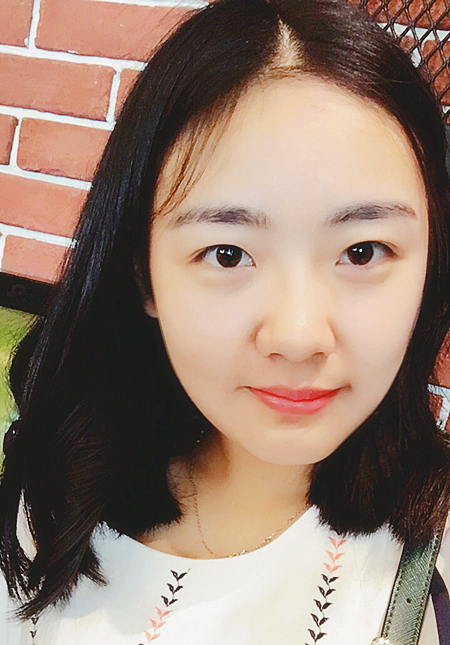 张依凡