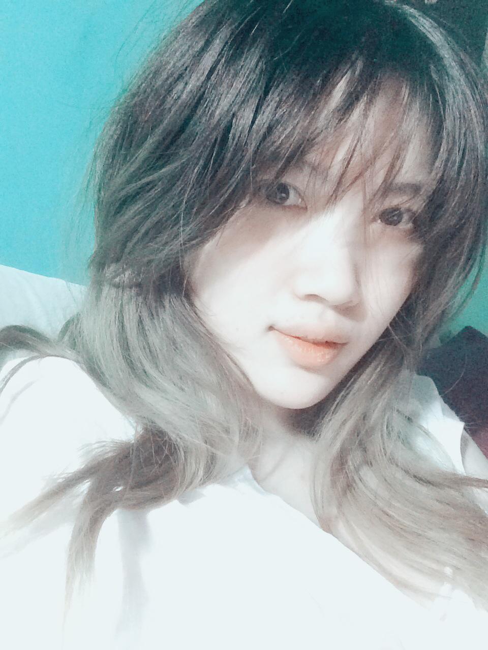 张瓅