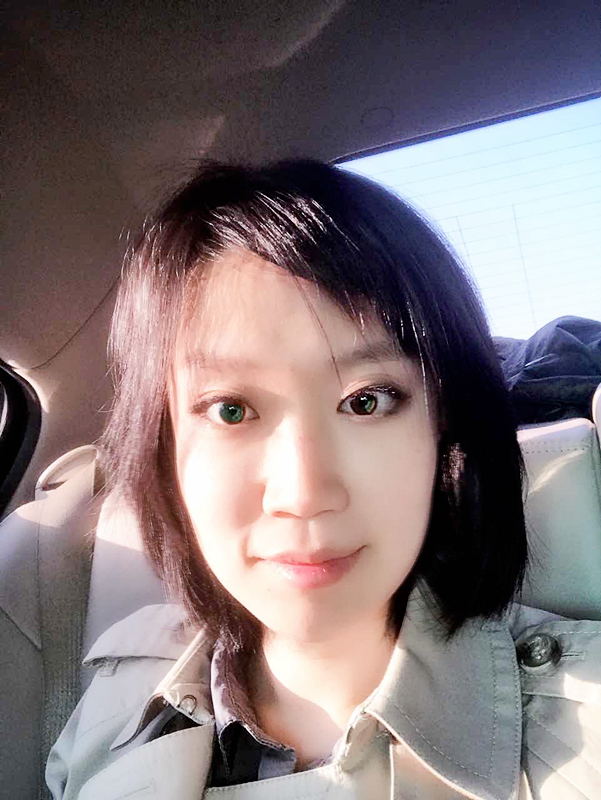 林绍文