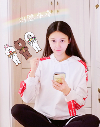 曹逸云