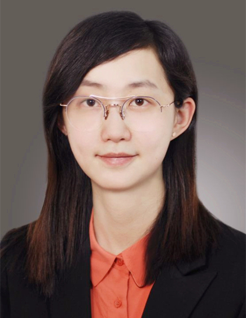 陈璐