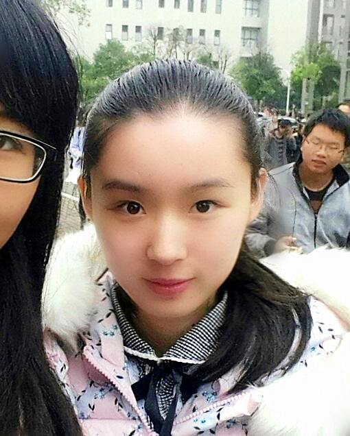 刘添天