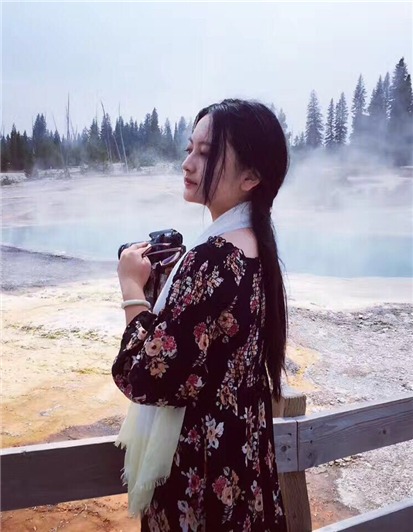 白泽