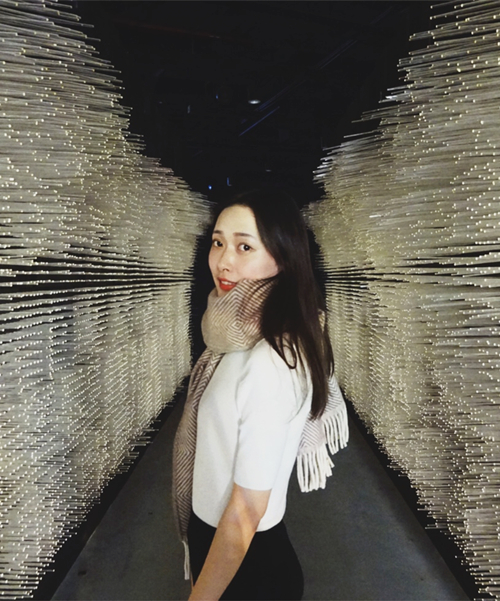吴丹<span>（</span><span>最强大脑选手</span><span></span><span>）</span>