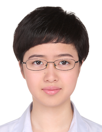 刘章章
