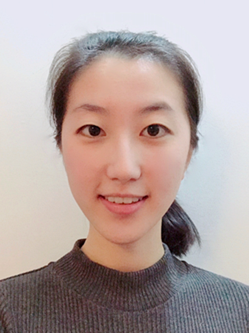 张竞新