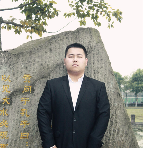 武文韬