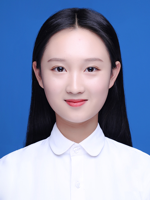 <span>侯振和</span>