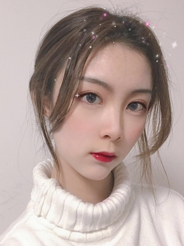 滕雅慧