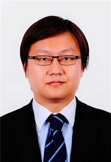 吴立国