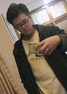 王卓（全国青少年象棋冠军 高考数学可控分）