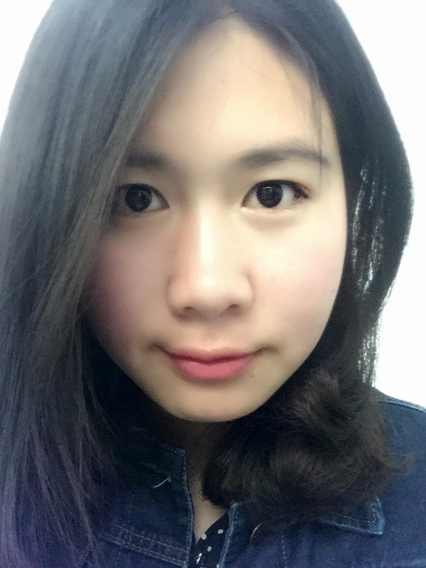 娄文静