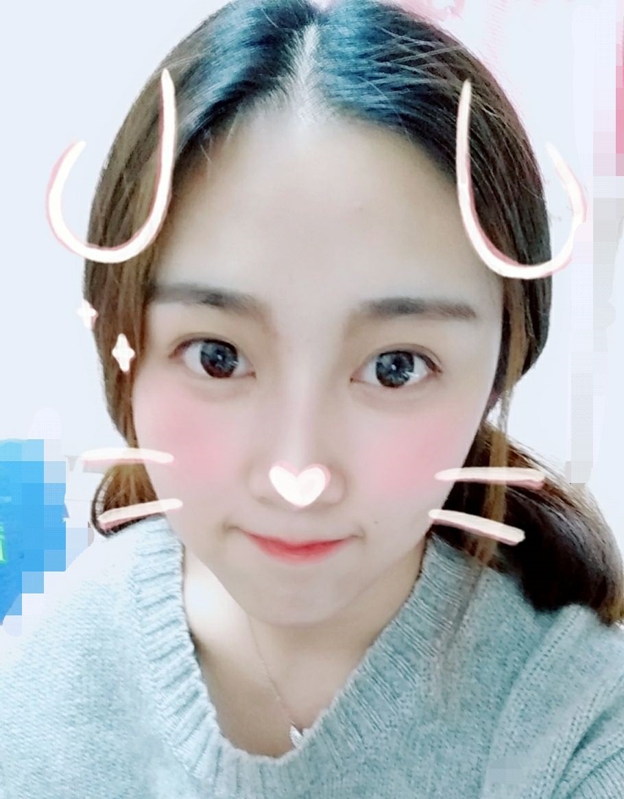 徐嘉琳