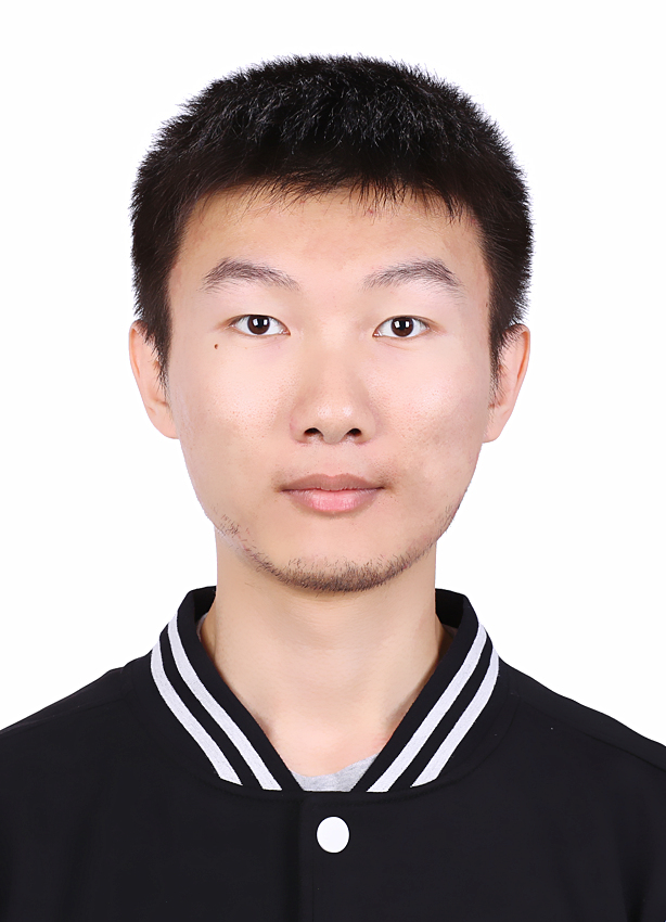 刘润泽
