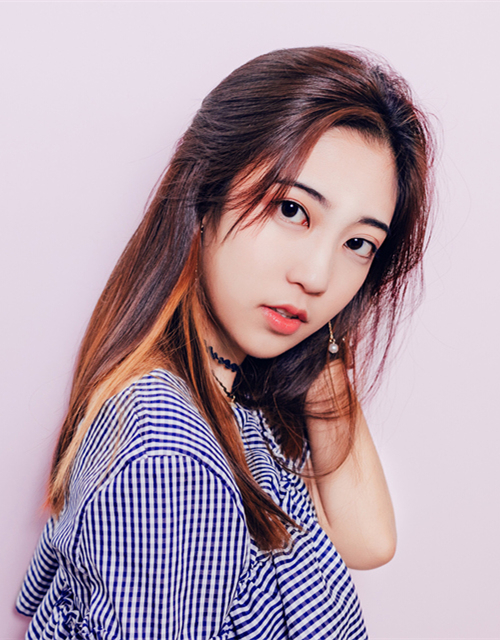刘丹