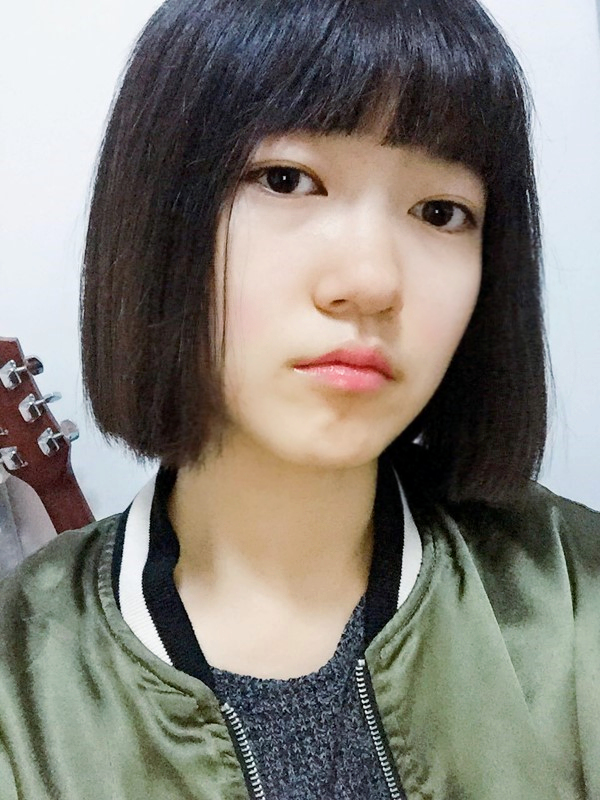 张彩云