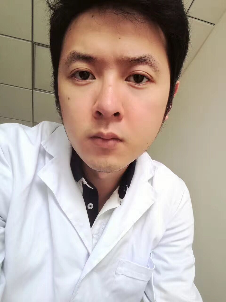 尹XX