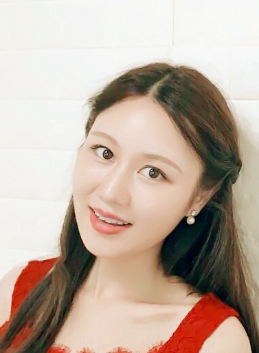 苏星