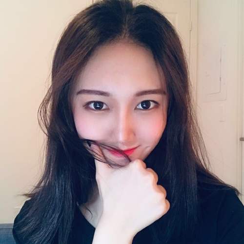 刘瑷鑫