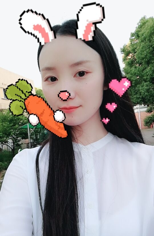 徐曼