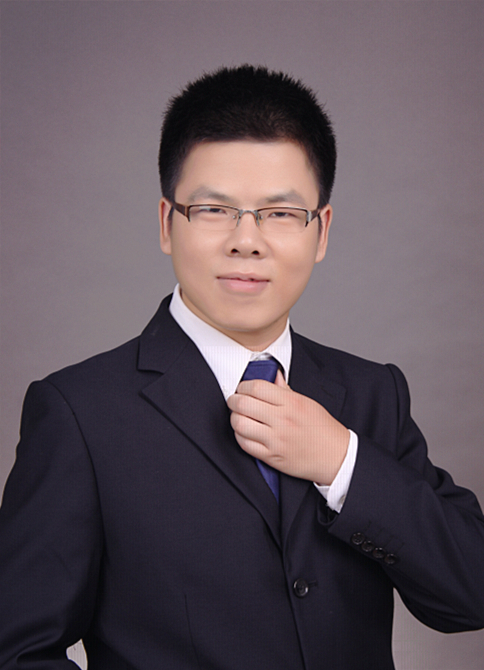 李肖