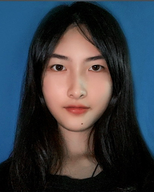 <span>高子涵</span>