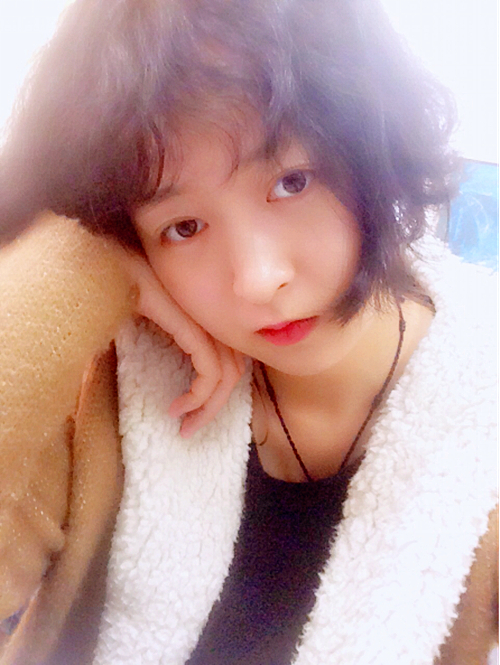 夏凡