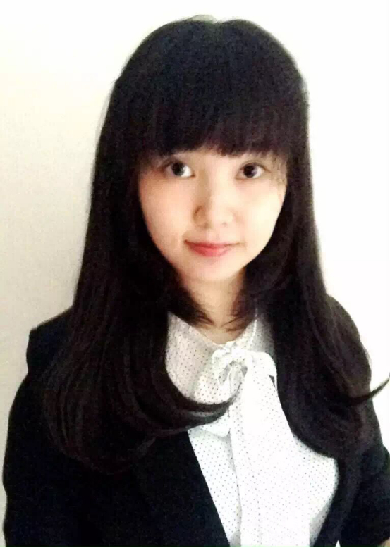 孙璐