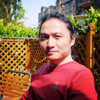 王雅敏